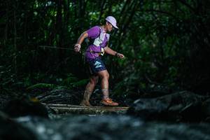 BIB: 
                            <button type="button" onclick="openModal(26263171)" class="btn btn-primary btn-sm float-right btn-popup" data-toggle="modal" data-target=".modal-high-quality">
                        <i class="fas fa-shopping-cart"></i> Add to Cart
                    </button>
                                            <button type="button" onclick="isThisMe(26263171, true)" class="btn btn-success btn-sm float-right btn-popup btn-isme hidden" data-toggle="tooltip" data-placement="bottom" title="นี่คือรูปของคุณใช่ไหม คลิกที่นี่เพื่อเอาเข้าอัลบั้ม">
                        <i class="fas fa-plus"></i> Add to album
                    </button>
                    <button type="button" onclick="isThisMe(26263171, false)" class="btn btn-warning btn-sm float-right btn-popup btn-isnotme hidden">
                        <i class="fas fa-ban"></i> Remove from album
                    </button>